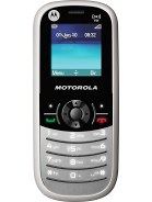 Best available price of Motorola WX181 in Sxy