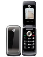 Best available price of Motorola WX265 in Sxy