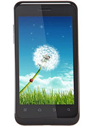 Best available price of ZTE Blade C V807 in Sxy