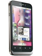 Best available price of ZTE Skate Acqua in Sxy
