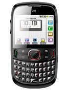 Best available price of ZTE V821 in Sxy