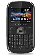 Best available price of alcatel OT-585 in Sxy