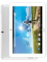 Best available price of Acer Iconia Tab A3-A20 in Sxy