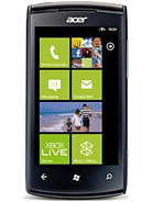 Best available price of Acer Allegro in Sxy