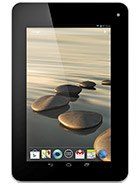 Best available price of Acer Iconia Tab B1-710 in Sxy
