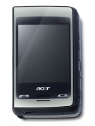 Best available price of Acer DX650 in Sxy