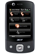 Best available price of Acer DX900 in Sxy