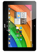 Best available price of Acer Iconia Tab A3 in Sxy