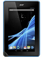 Best available price of Acer Iconia Tab B1-A71 in Sxy