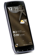 Best available price of Acer Iconia Smart in Sxy
