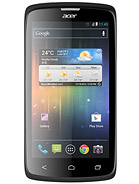 Best available price of Acer Liquid C1 in Sxy
