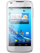 Best available price of Acer Liquid Gallant Duo in Sxy