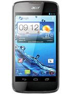 Best available price of Acer Liquid Gallant E350 in Sxy