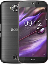 Best available price of Acer Liquid Jade 2 in Sxy