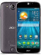 Best available price of Acer Liquid Jade S in Sxy