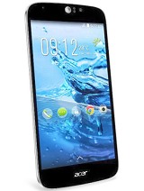 Best available price of Acer Liquid Jade Z in Sxy