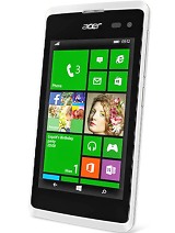 Best available price of Acer Liquid M220 in Sxy