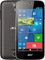 Best available price of Acer Liquid M330 in Sxy