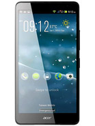 Best available price of Acer Liquid X1 in Sxy