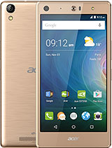 Best available price of Acer Liquid X2 in Sxy