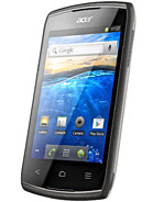 Best available price of Acer Liquid Z110 in Sxy