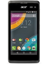 Best available price of Acer Liquid Z220 in Sxy