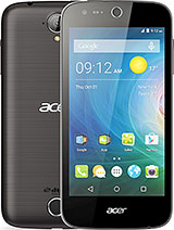 Best available price of Acer Liquid Z320 in Sxy
