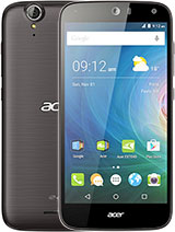 Best available price of Acer Liquid Z630S in Sxy