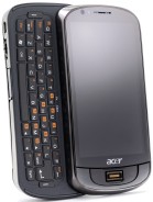 Best available price of Acer M900 in Sxy
