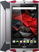 Best available price of Acer Predator 8 in Sxy