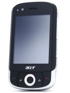 Best available price of Acer X960 in Sxy