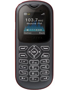 Best available price of alcatel OT-208 in Sxy