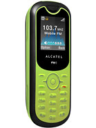 Best available price of alcatel OT-216 in Sxy