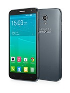 Best available price of alcatel Idol 2 S in Sxy