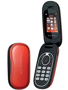Best available price of alcatel OT-363 in Sxy