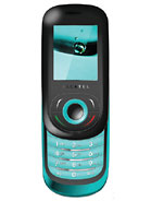 Best available price of alcatel OT-380 in Sxy
