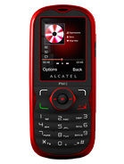 Best available price of alcatel OT-505 in Sxy