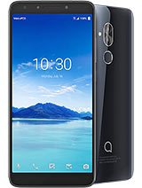 Best available price of alcatel 7 in Sxy