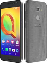 Best available price of alcatel A3 in Sxy