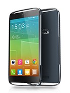 Best available price of alcatel Idol Alpha in Sxy
