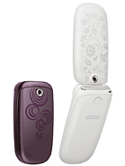 Best available price of alcatel OT-C635 in Sxy