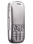 Best available price of alcatel OT-C750 in Sxy