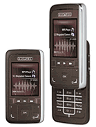 Best available price of alcatel OT-C825 in Sxy