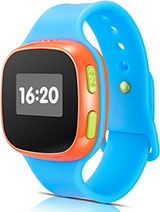 Best available price of alcatel CareTime in Sxy