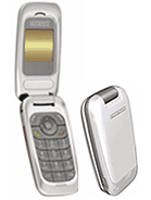 Best available price of alcatel OT-E221 in Sxy