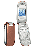 Best available price of alcatel OT-E227 in Sxy