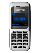 Best available price of alcatel OT-E105 in Sxy
