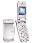 Best available price of alcatel OT-E160 in Sxy