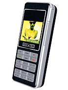 Best available price of alcatel OT-E252 in Sxy