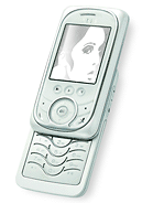 Best available price of alcatel ELLE No 3 in Sxy